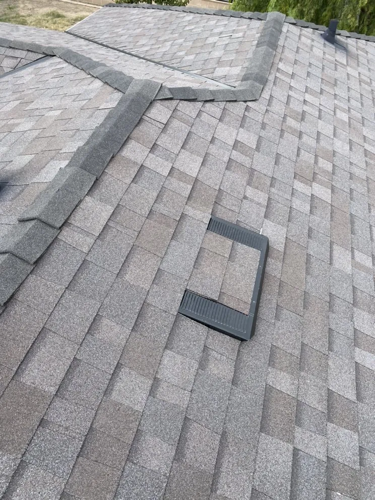 Professional roof repair experts serving San Fernando Valley, CA - Premier Roofing And Remodeling