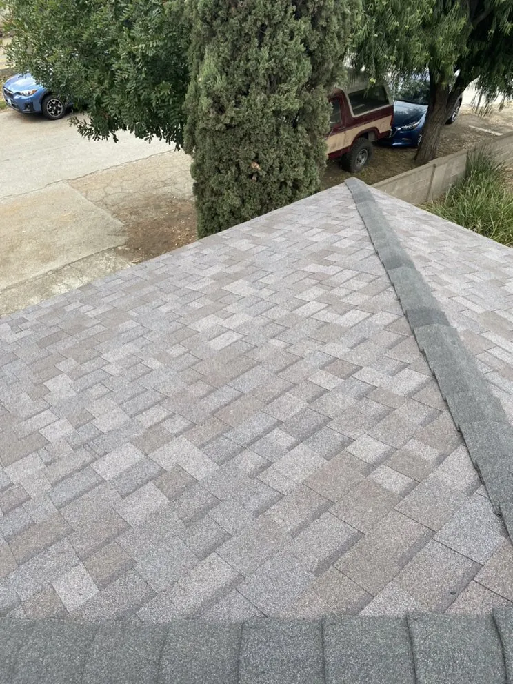 Reliable shingle roofing service for fast service in San Fernando Valley, CA by Premier Roofing And Remodeling
