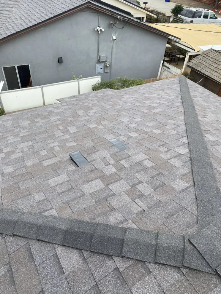 Local residential roofing service in San Fernando Valley, CA - Premier Roofing And Remodeling