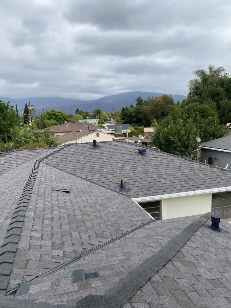 Reliable metal roofing installation for fast service in San Fernando Valley, CA by Premier Roofing And Remodeling