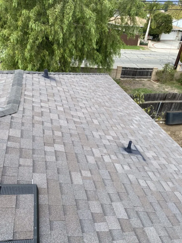 Top-rated roof inspection in San Fernando Valley, CA by Premier Roofing And Remodeling