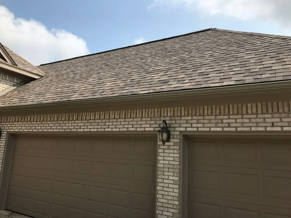 Slide of Premier Roofing And Renovations