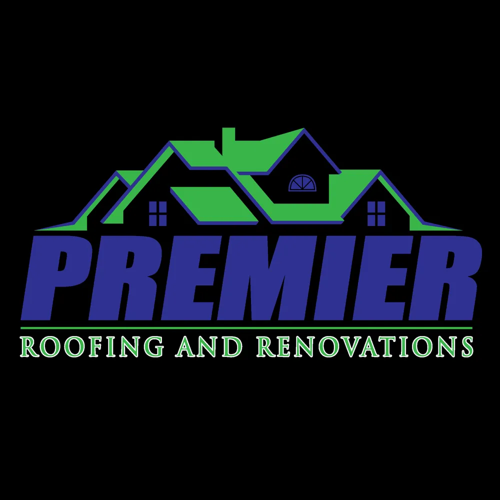 Slide of Premier Roofing And Renovations