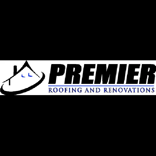 Slide of Premier Roofing And Renovations