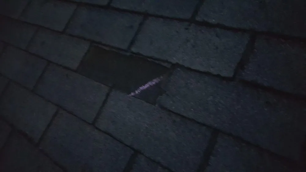 Slide of Premier Roofing And Renovations