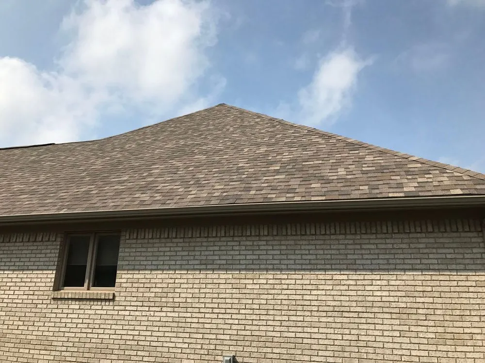 Slide of Premier Roofing And Renovations
