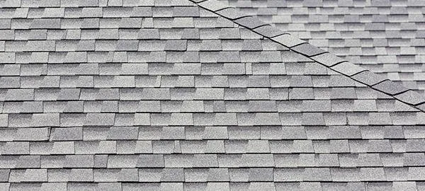 Slide of Premier Roofing And Renovations