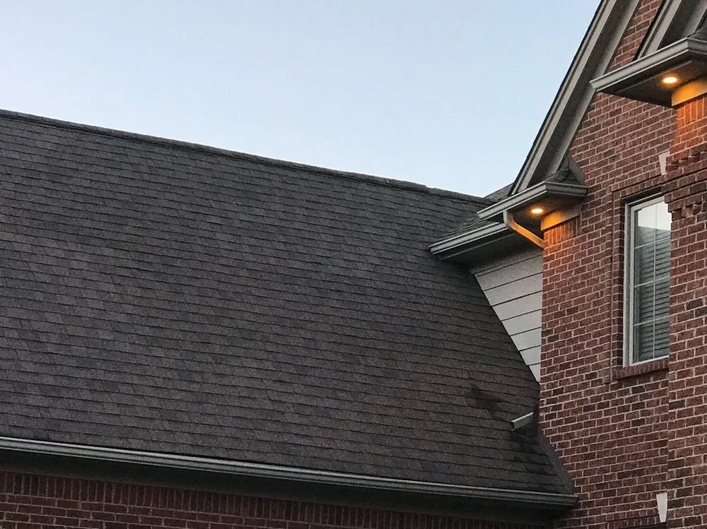 Slide of Premier Roofing And Renovations