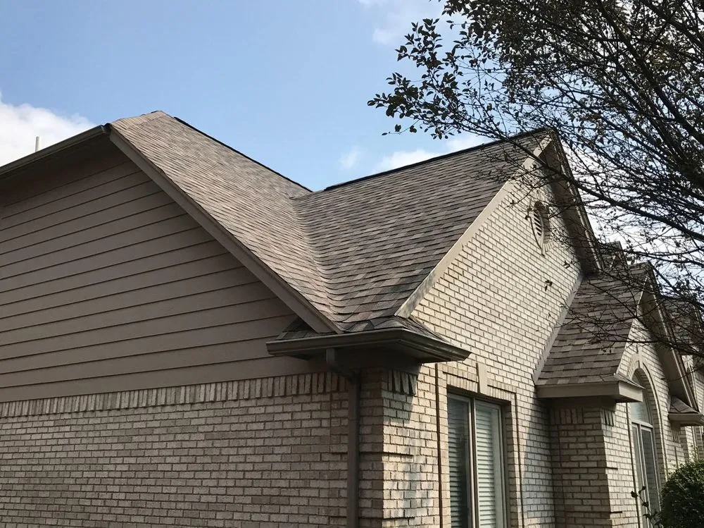 Slide of Premier Roofing And Renovations