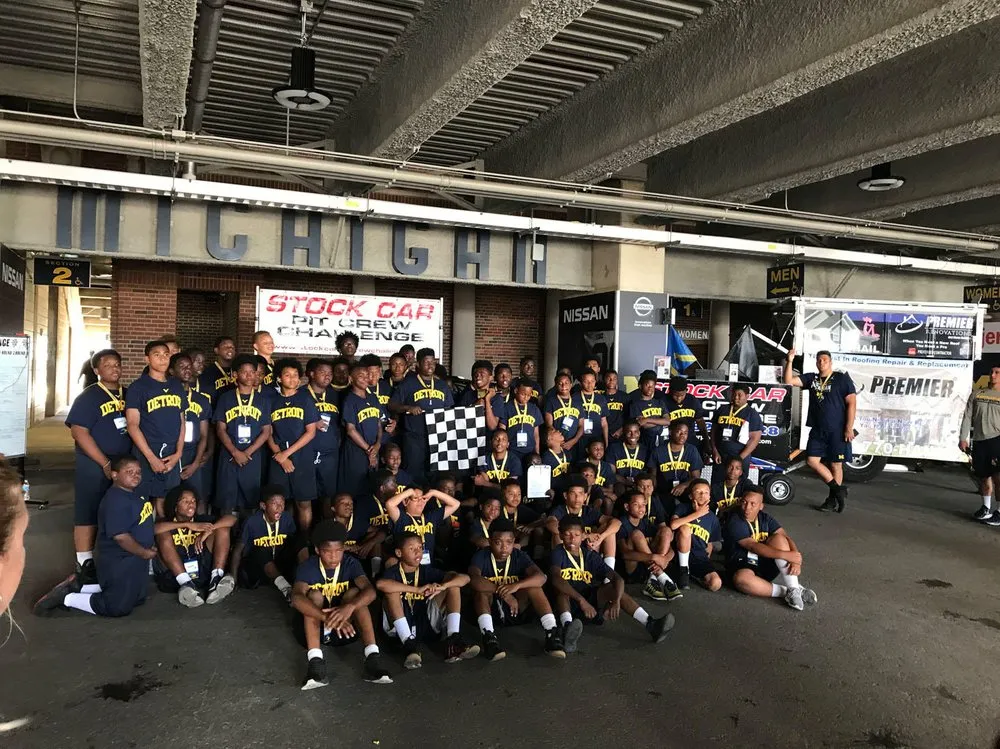 Slide of Premier Roofing And Renovations