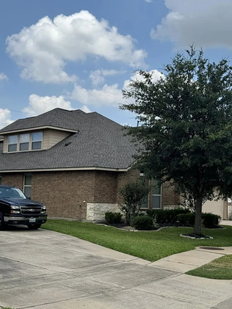 Expert metal roofing installation in Huffman, TX - Premier Roofing and Renovations
