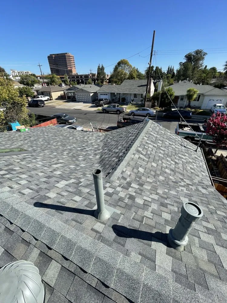 Slide of Premier Roofing and Waterproofing