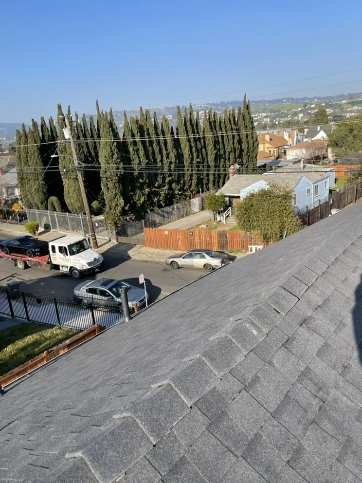 Slide of Premier Roofing and Waterproofing