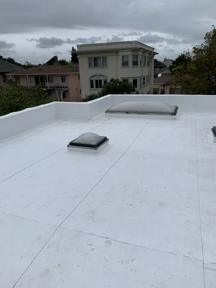 Slide of Premier Roofing and Waterproofing