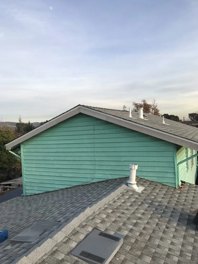 Slide of Premier Roofing and Waterproofing