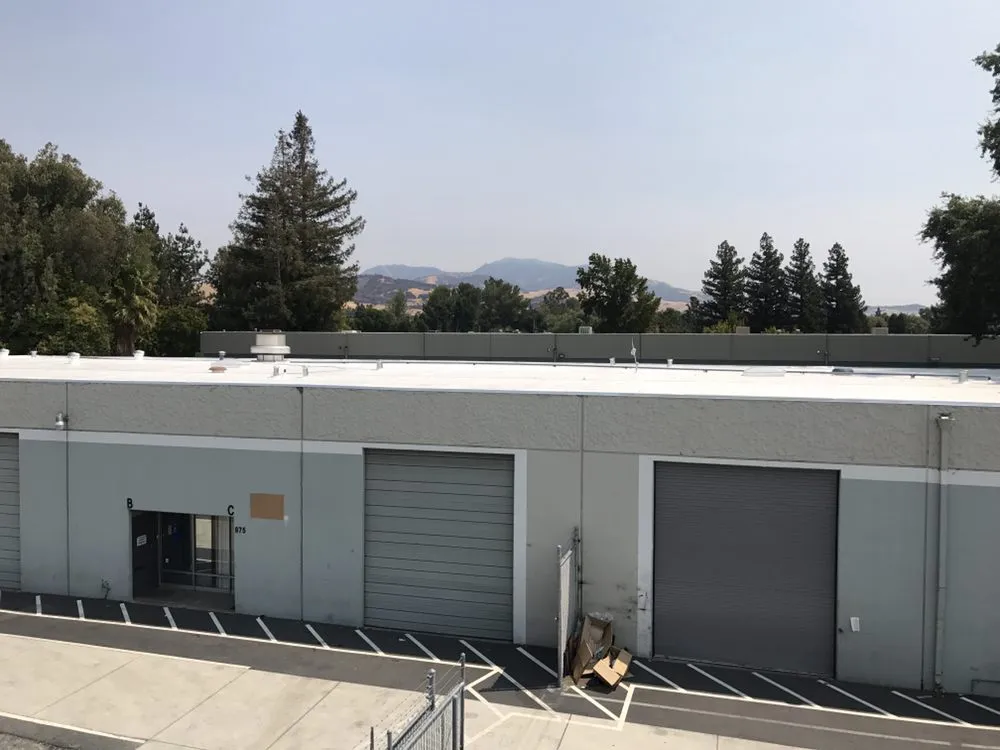 Slide of Premier Roofing and Waterproofing