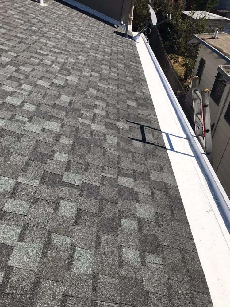 Slide of Premier Roofing and Waterproofing