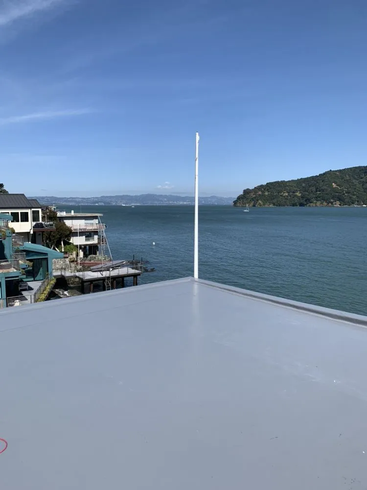 Slide of Premier Roofing and Waterproofing