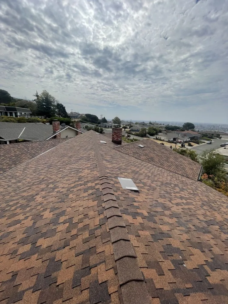 Slide of Premier Roofing and Waterproofing