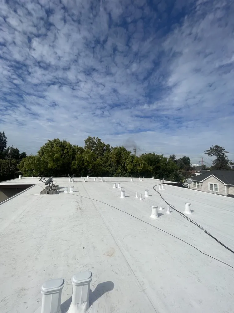 Slide of Premier Roofing and Waterproofing