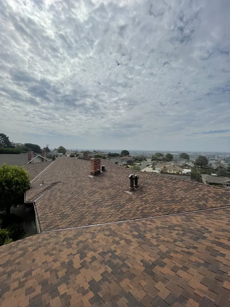 Slide of Premier Roofing and Waterproofing