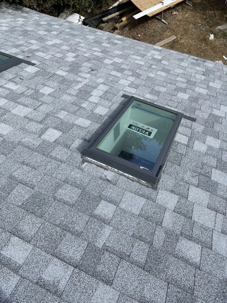 Slide of Premier Roofing and Waterproofing