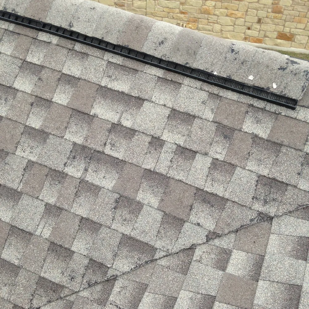 Slide of Premier Roofing