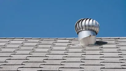 Slide of Premier Roofing