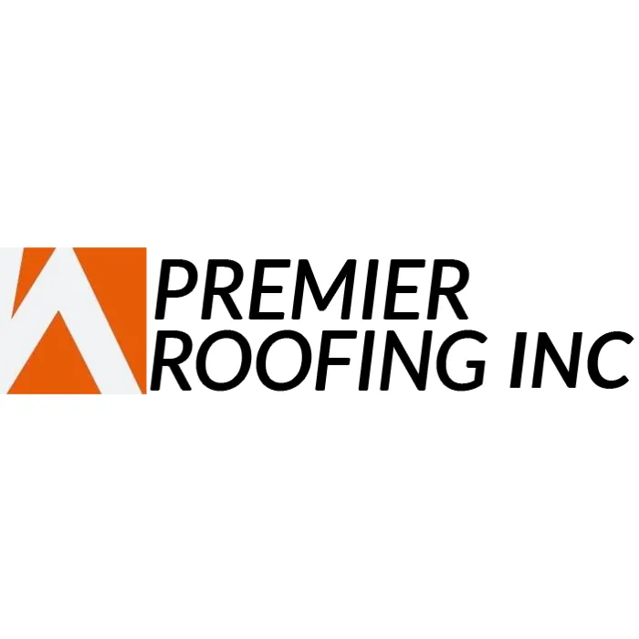 Slide of Premier Roofing