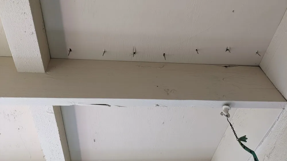 Slide of Premier Roofing CA