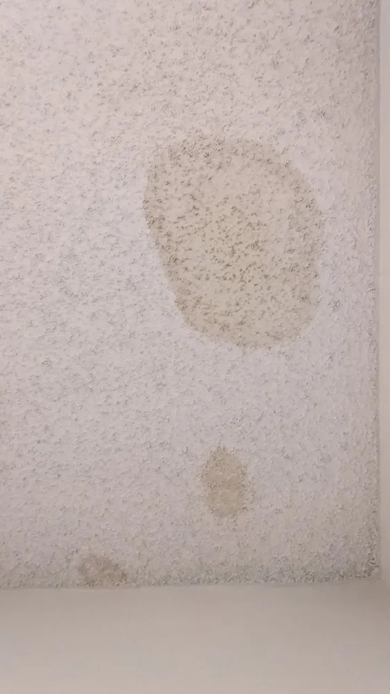 Slide of Premier Roofing CA