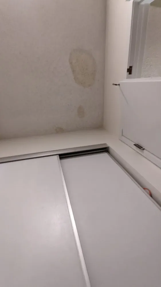 Slide of Premier Roofing CA