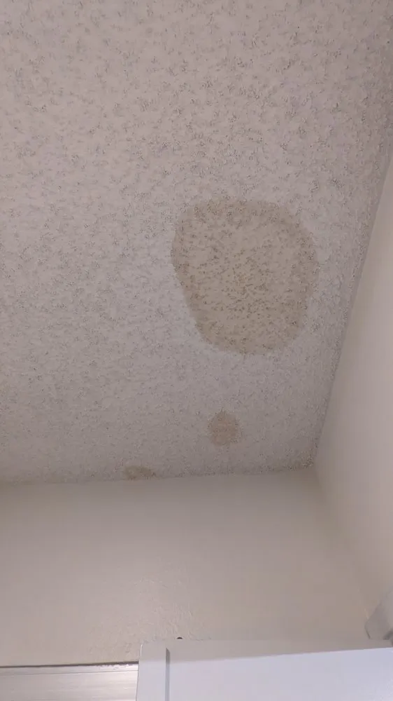 Slide of Premier Roofing CA