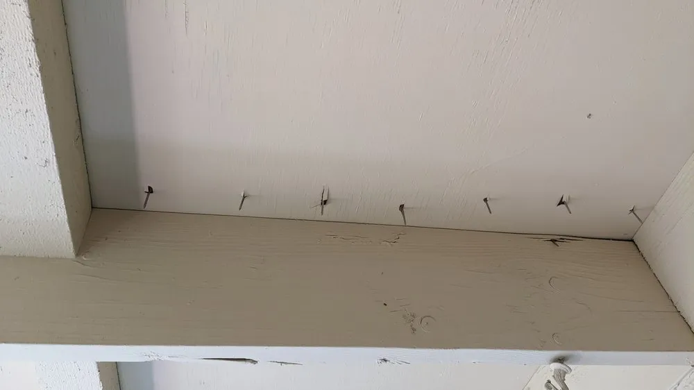 Slide of Premier Roofing CA