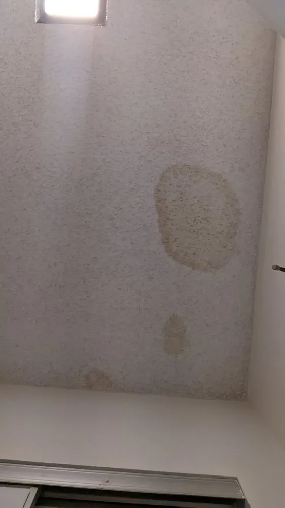 Slide of Premier Roofing CA