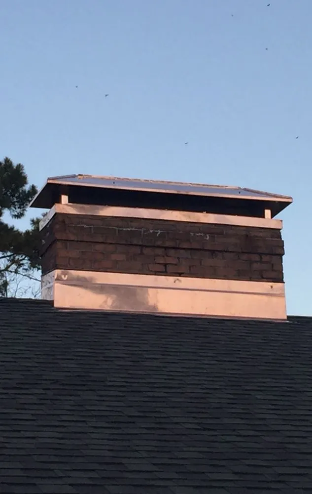 Slide of Premier Roofing