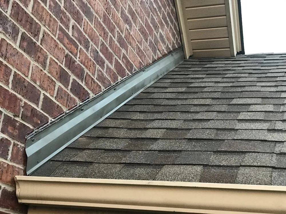 Slide of Premier Roofing