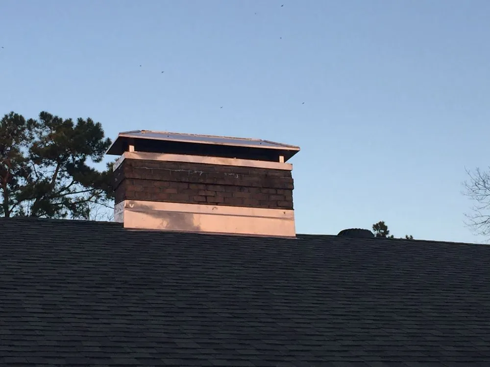 Slide of Premier Roofing