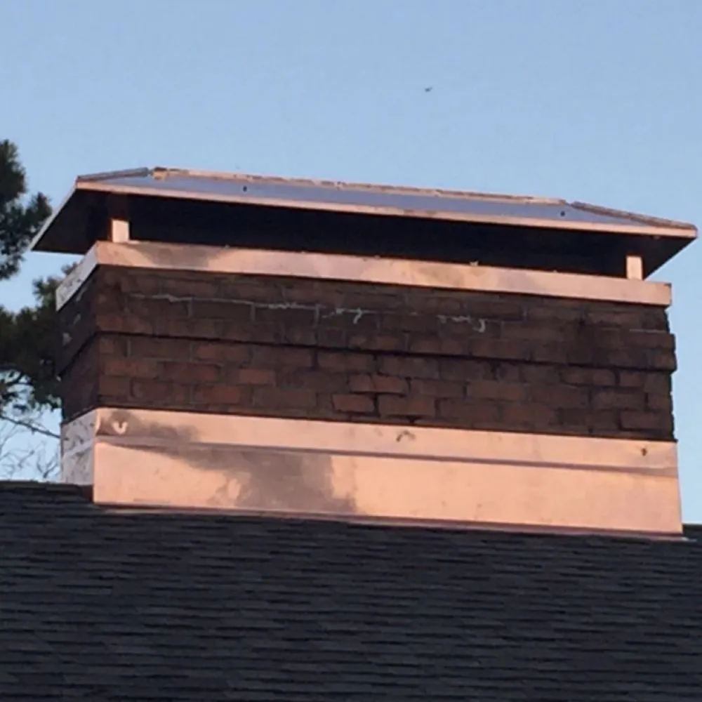 Slide of Premier Roofing