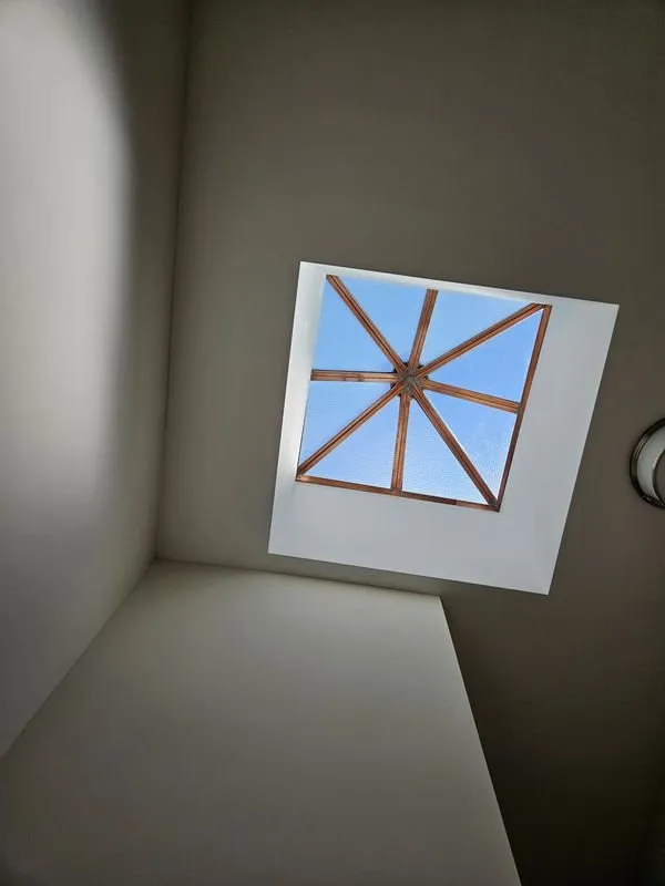 Slide of Premier Roofing Company