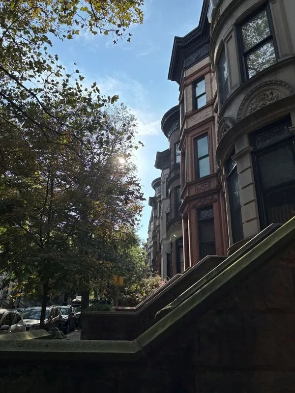 Slide of Premier Roofing Company