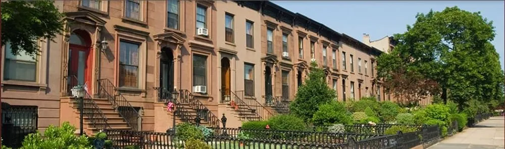 Slide of Premier Roofing Company