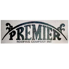 Slide of Premier Roofing Company