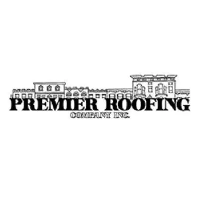 Slide of Premier Roofing Company