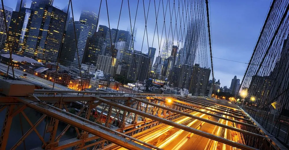 Slide of Premier Roofing Company