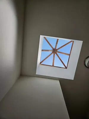 Premier Roofing Company