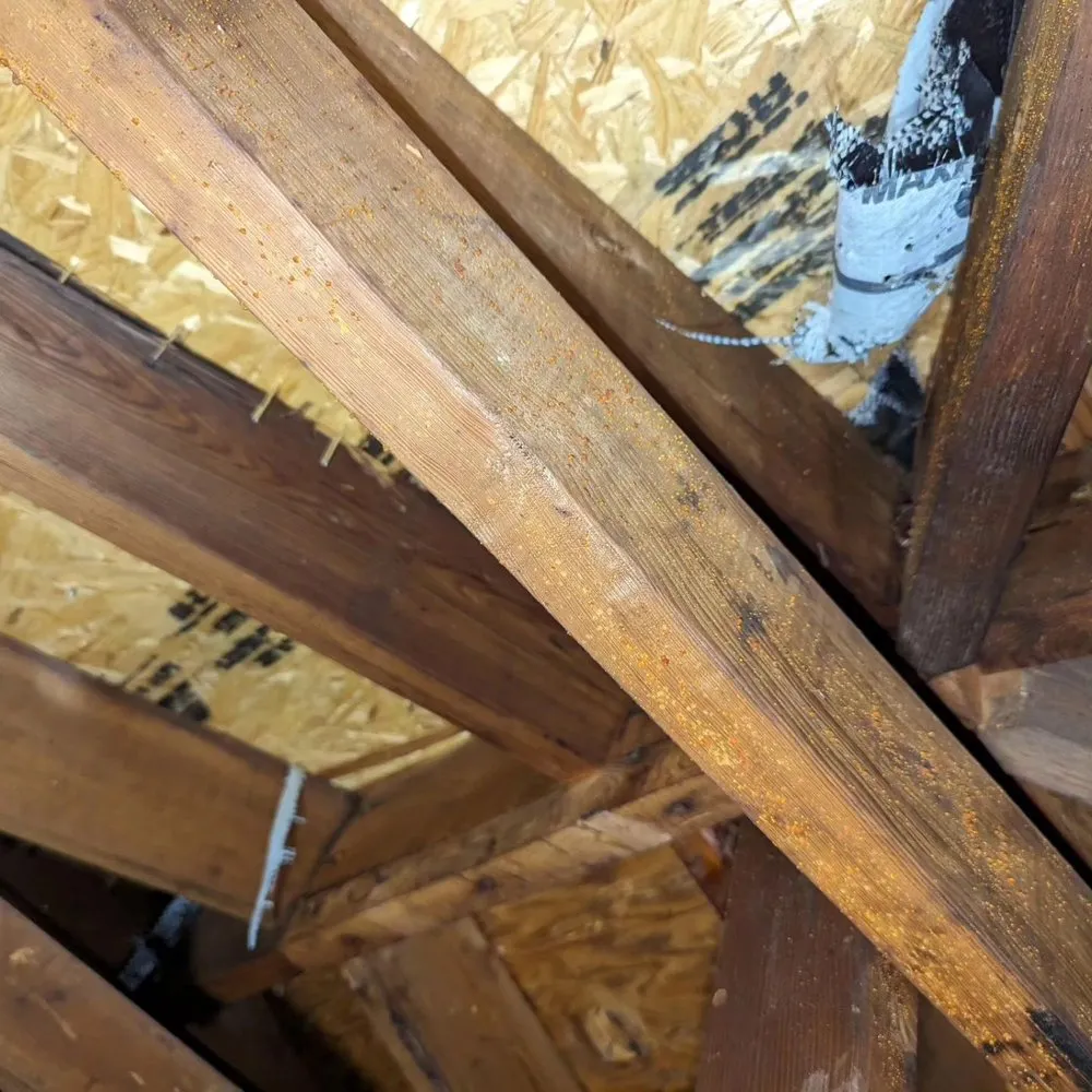 Slide of Premier Roofing Company