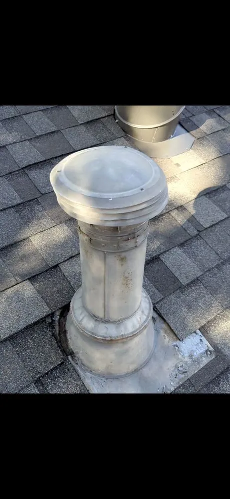 Slide of Premier Roofing Company