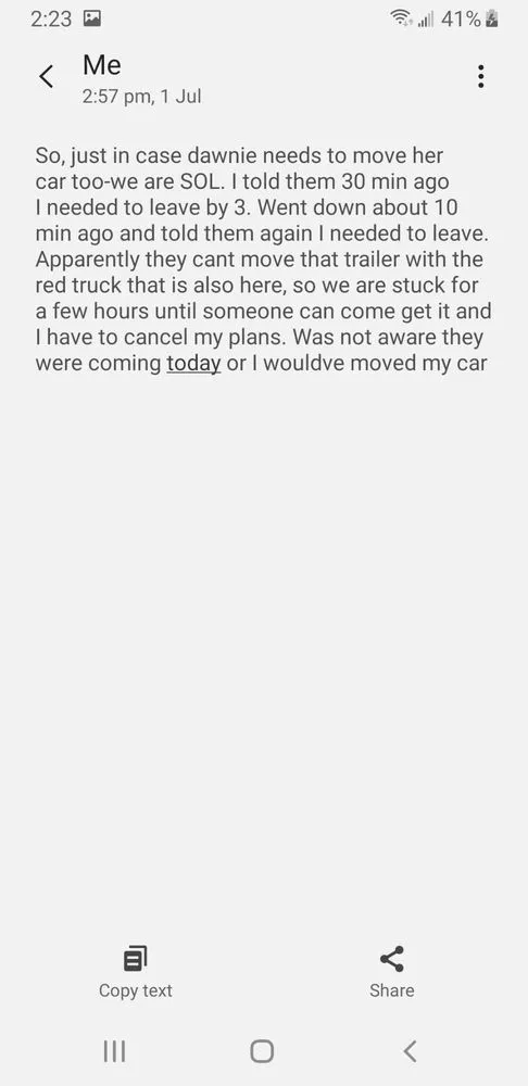 Slide of Premier Roofing Company