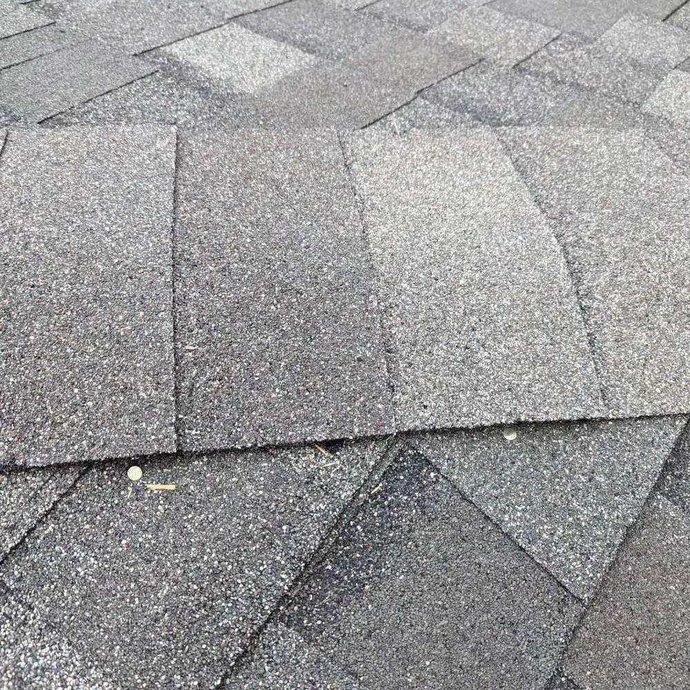 Slide of Premier Roofing Company